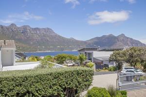 3 Bedroom Property for Sale in Northshore Western Cape